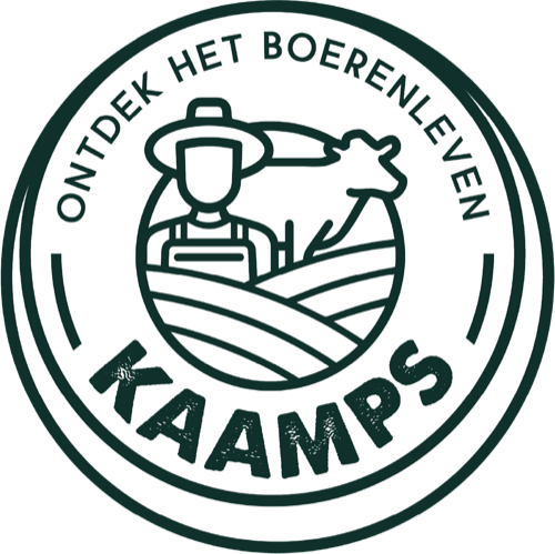 Kaamps